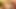 Tüm zamanların en ateşli lezbiyen dörtlü seksi - Fransızca baskı