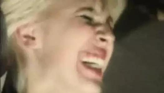 LE BLOG DE L0LII L0L