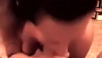 Seksi amatör bebek becerdin