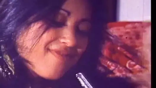 Take my pussy vol.2 - bölüm 5