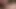 Daughter fucks mature lesbian not her mother