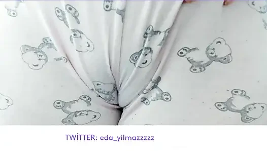 CAMELTOE- KABARMIŞ AM- ŞİŞMİŞ AM- PİJAMA