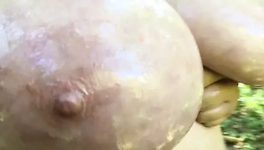 Video göğüsleri #83