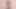 Ateşli orta yaşlı seksi kadın büyük göğüslerini sallıyor