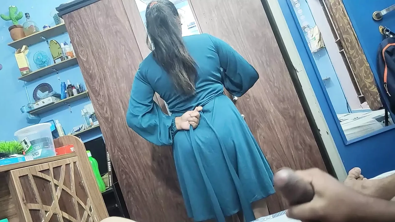 Full Scene: Step Mom Hot Fuck With Step Son Motherinlaw Hot Nighty Removal Sex With Step Son Mallu Step Mom Dress Change And Hot Fuck (4K Ultra) - Singapore Special - Australian Sex Video