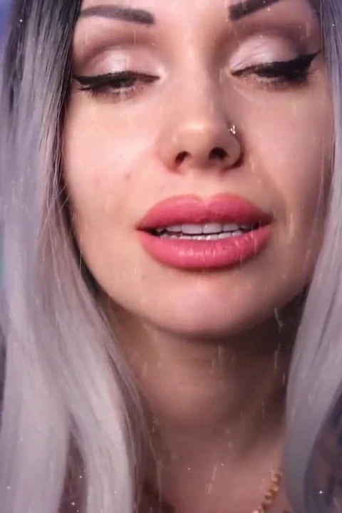Büyüleyici asmr!! 31 çekmeli yeniden programlama! 31 TALIMATı