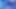 Dot Abyss