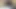 18+ liseli kız ekstra dersleri bitirdi ve erkek arkadaşıyla buluşmaya gitti