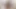 21.05.20