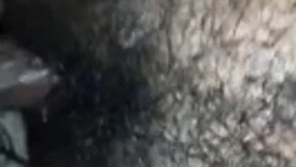 koca ile ev yapımı seks