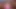 Ateşli orta yaşlı seksi kadın kylie kanepede bir adam tarafından sikiliyor
