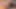 Azgın orta yaşlı seksi kadın komşu üniversiteli delikanlıyı emiyor ve mastürbasyon yapıyor