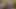 Başka biriyle seks yaparken kocamı mastürbasyon yaptırarak cezalandırdım.