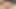 Ben bu seksi transseksüel 13 seviyorum