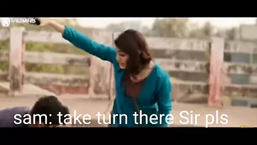 Samantha becerdin tarafından 4 çocuklar