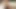 Üvey babamın gizli güneş kremi: en iyi xxx porno! Özel güneş kremi en ateşli porno deneyimini yaşıyor!