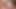 Busty hizmetçi patronunu büyük göğüsleri ile eğlendirir