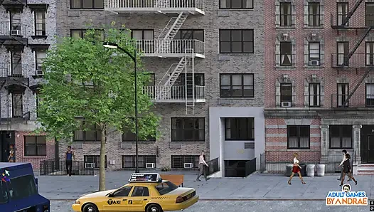 Ep1: sapık yapımcısı oyunu