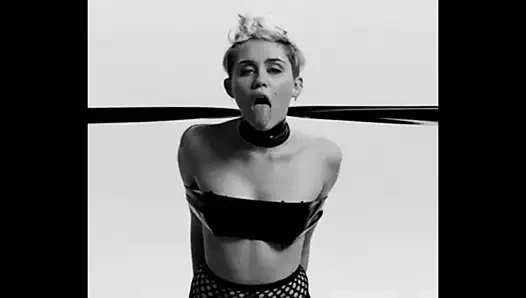 Güzeller diri diri yandı (evet hastayım)