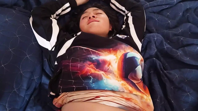 Hıristiyan arkadaşımla bütün gün seks yapıyoruz, 18 yaşına girdi ve her gün başladık