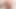 Rüya travesti - erkekleri ham derleme sürme güzel transeksüel