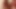 I stroked the 55m old man's big juicy dick as he ravished my super wet pussy fingering me!