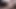 Düz twink dicksucked ve sarsıldı tarafından baba