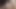 Allie Sin POV Blowjob