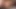 21 sextury - seksi Lena Coxx'un sikilmek için yalvaran sevimli küçük bir götü var ve oluyor!