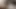 Ateşli lezbiyen orta yaşlı seksi kadını üniversiteli kıza öpüyor - dilimi derin ve ıslak hisset