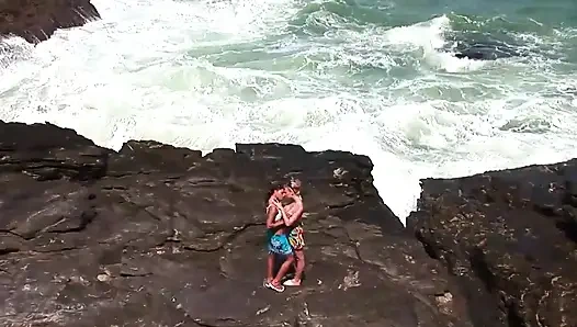 Geniş dalgalar - (film)