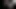BEAUTIFUL NIGHT WITH DAUGHTER AND MOTHER UNCENSORED ADULT GAME
