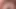 Götten ağza – 18 yaşındaki gencin ilk anal sikişi – aşırı hardcore