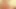 Dövmeli şaşırtıcı orta yaşlı seksi kadın amını sert siktiriyor