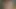 alt yapay penis titfuck2