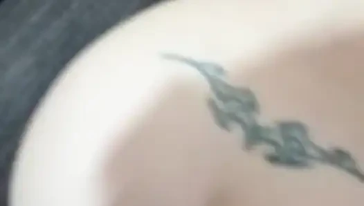 Anal ve vajinal seks