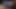 Ocak 2023 15. gün sfm & blender porno derlemesi