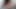 Üvey kız kardeş Dani Diaz sapık üvey erkek kardeşinin sıkı siyah amına boşalmasına izin veriyor - sislovesme