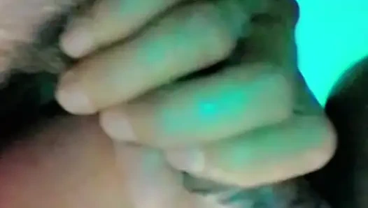 Gaon ki ladki ko choda ghar per