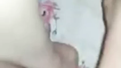 Türk çift ali&sinem 19.08.2017-24