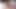 Yalnız azgın Japon orta yaşlı seksi kadın yuma meshuku banyoda mastürbasyon yapıyor, 4k.
