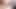 Kirli flix - kurnaz di - ilk fahişe deneyimi karşılığını veriyor