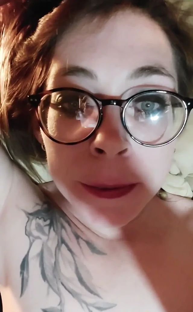 Yüze boşalma videosu