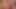 Seksi iri güzel kadın kelly küvette cam oyuncağıyla oynuyor