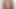 +40yo milf yapay penis yok eder - alman retro