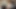 Güzel latin lezbiyen Kolombiyalı arkadaşının amını yalıyor - İspanyolca porno