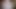 V1xxeng1rl 2017042 01201nn