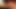 MAS DEL MADURITO EBRIO
