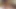 Rüya travesti - tgirls erkeklere iyi dersler derlemesi öğretiyor