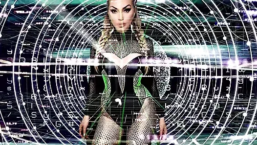 Fagsluttyfication Data Reprogramming